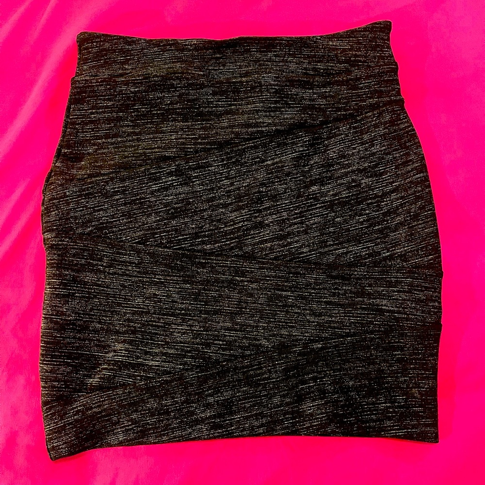BCX Mini Skirt